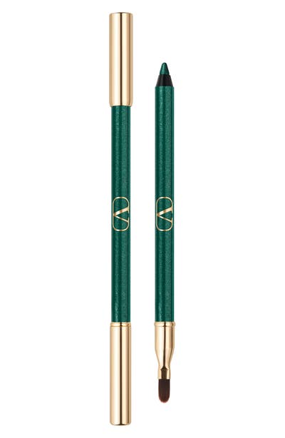 style board product image