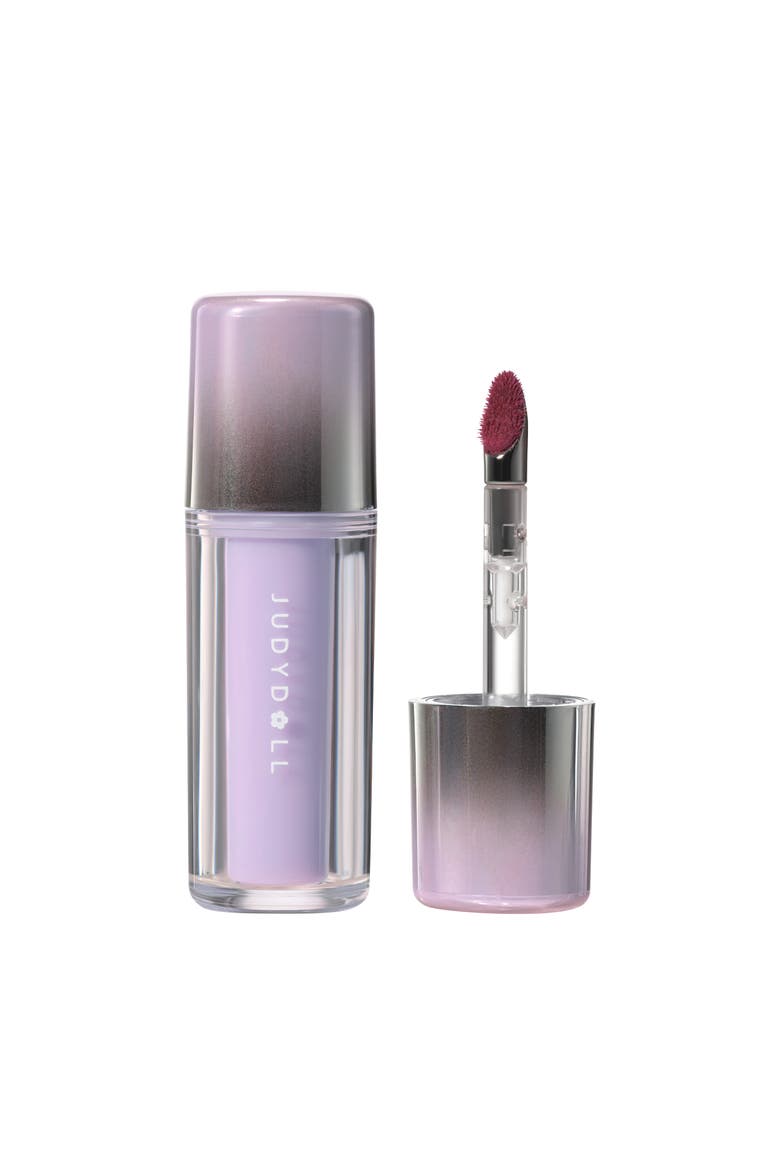 Dual Flash Watery Lip Gloss, Alternate, color, #22 Frappe Violet