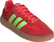 adidas Barreda Decode Sneaker