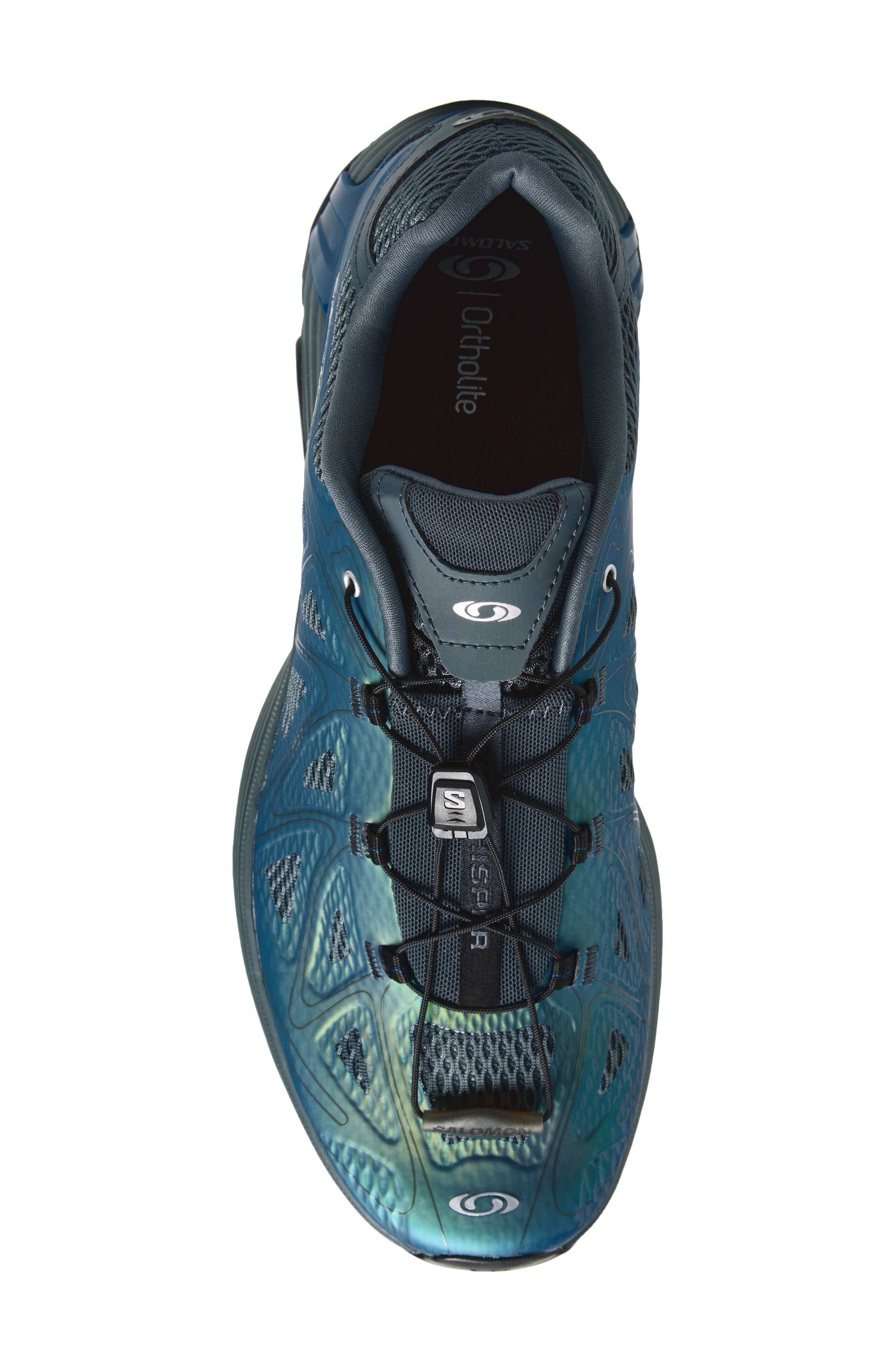 Gender Inclusive XT-Whisper Void Sneaker | Nordstrom