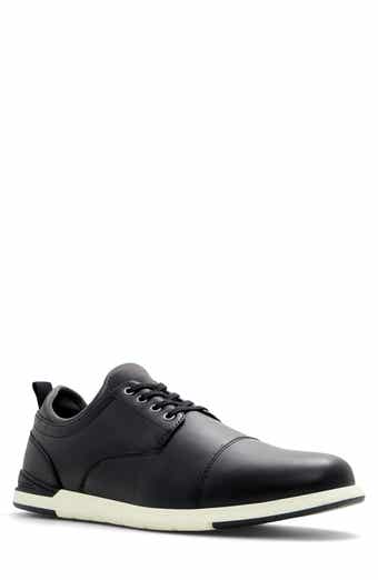 Call It Spring By Aldo Harker Derby Sneaker