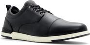Call It Spring By Aldo Harker Derby Sneaker