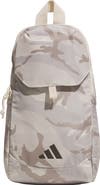 adidas Essentials 3 Sling Crossbody Bag