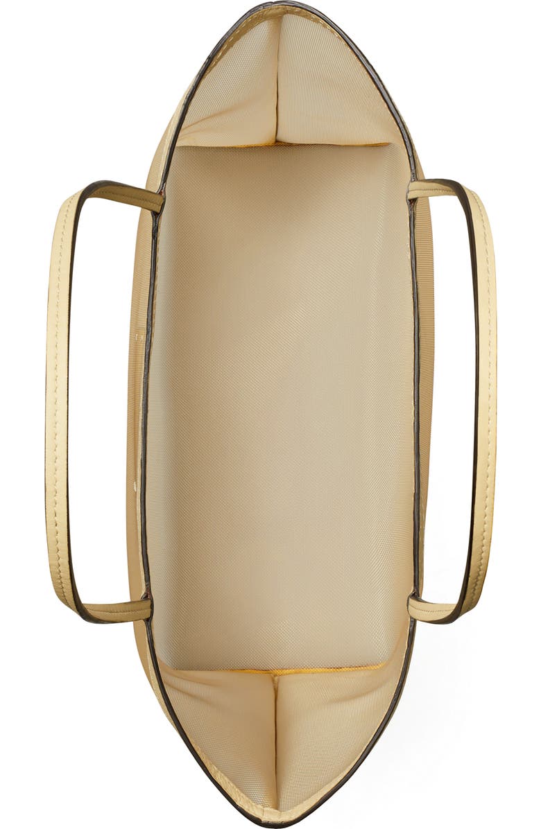 Tory Burch Mesh Tote, Alternate, color,