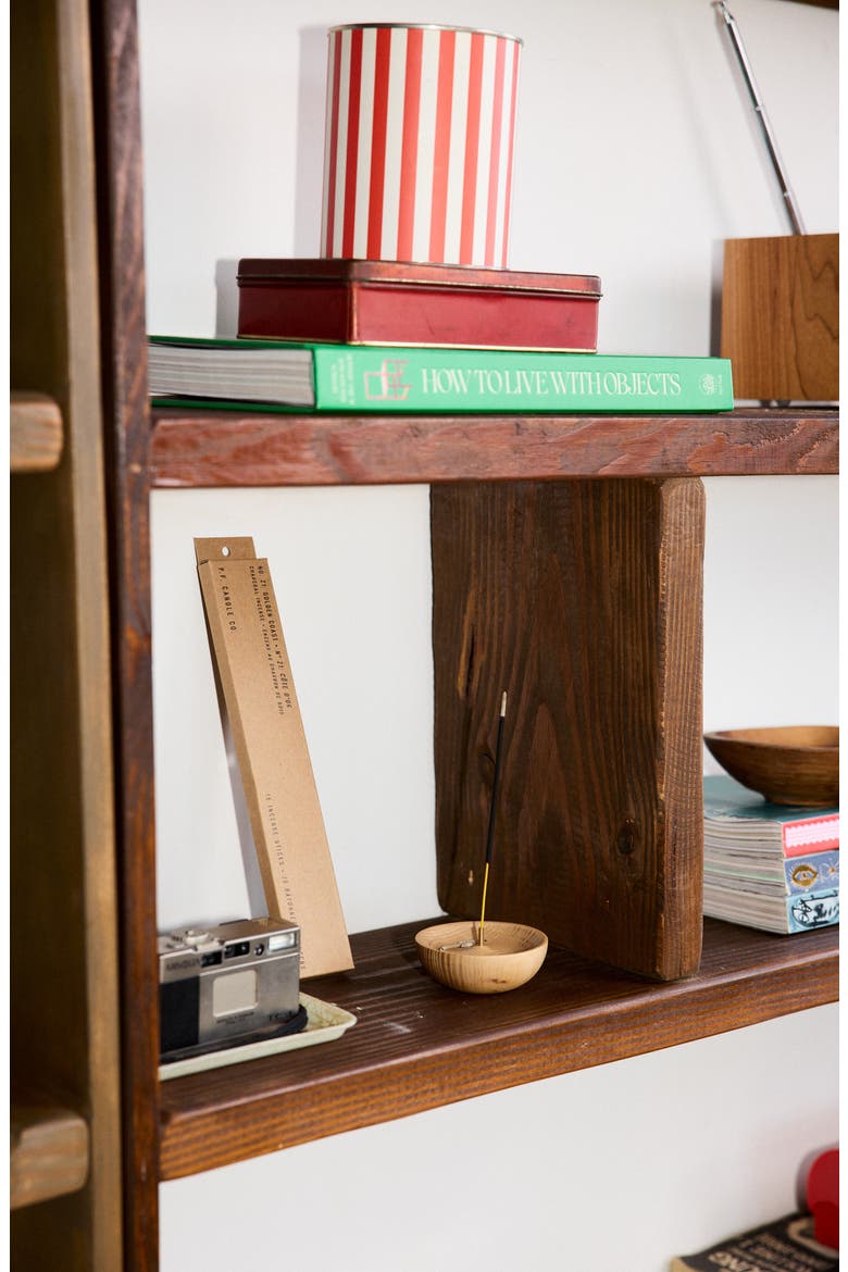 Golden Coast Incense Sticks, Alternate, color, ASSORTED