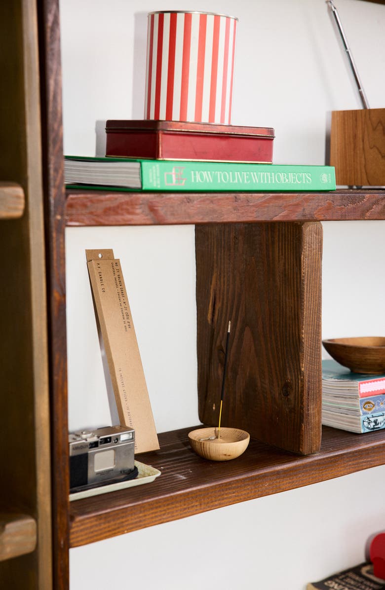 P.F. Candle Co. Golden Coast Incense Sticks, Alternate, color, Assorted