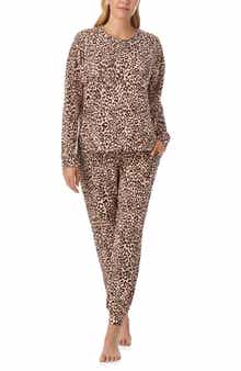 Sanctuary Long Pajamas