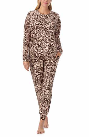 Sanctuary Long Pajamas