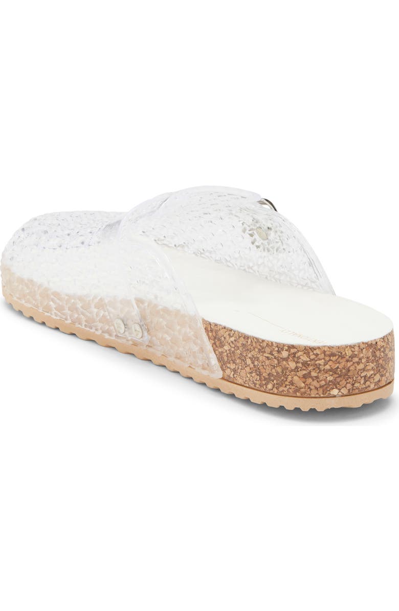 INTENTIONALLY BLANK Seth Mule, Alternate, color, Crystal