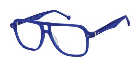 Redford Reading Glasses