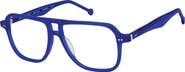 Colors In Optics Redford Reading Glasses