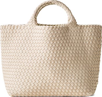 NAGHEDI St. Barths Medium Tote | Nordstrom