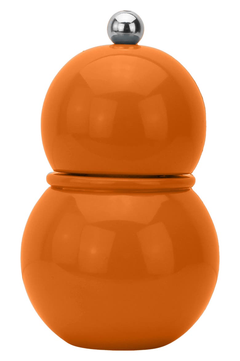 Bobbin Wood Mill, Main, color, ORANGE