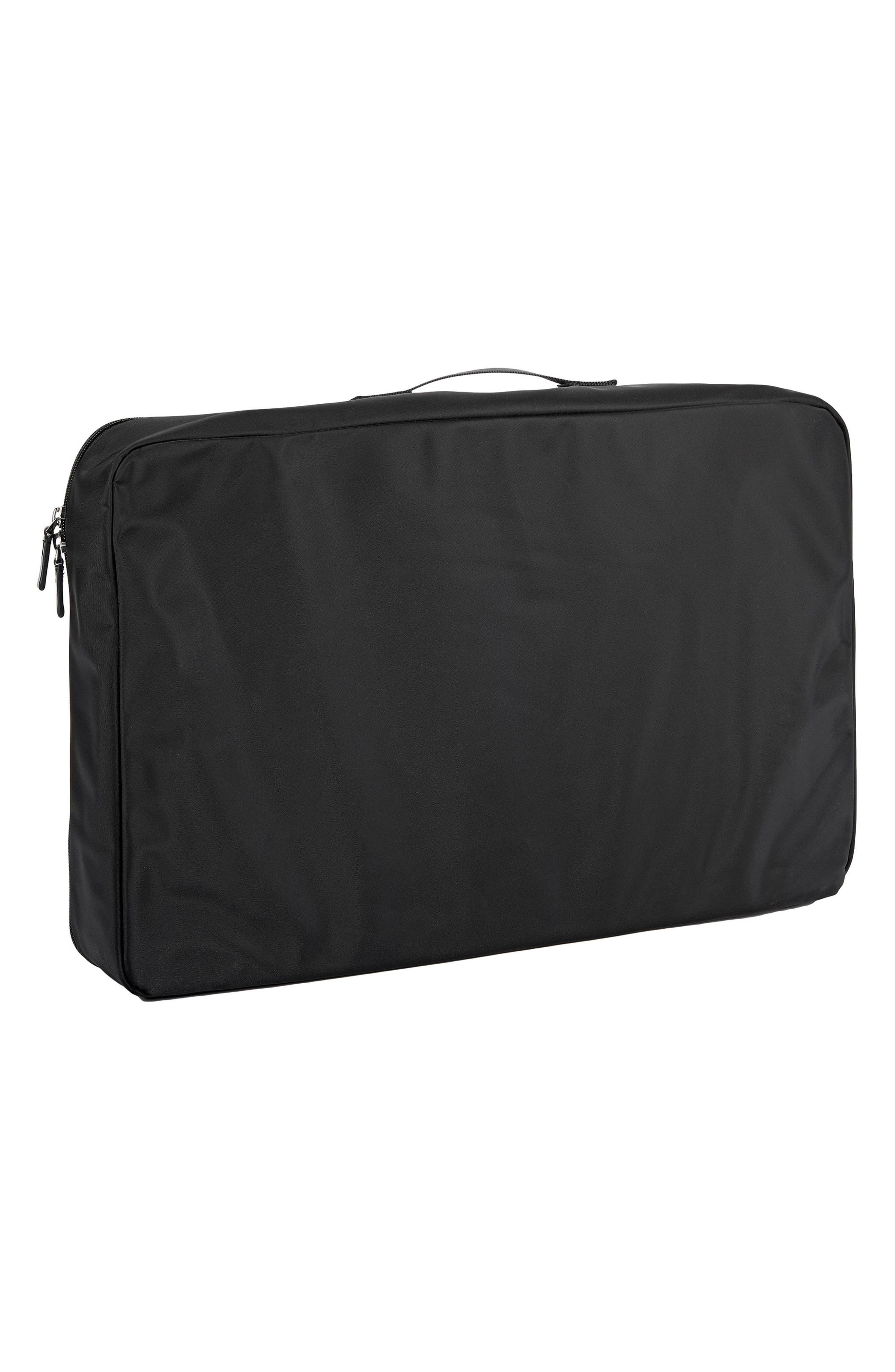 TUMI Extra Large Packing Cube, Alternate, color, 