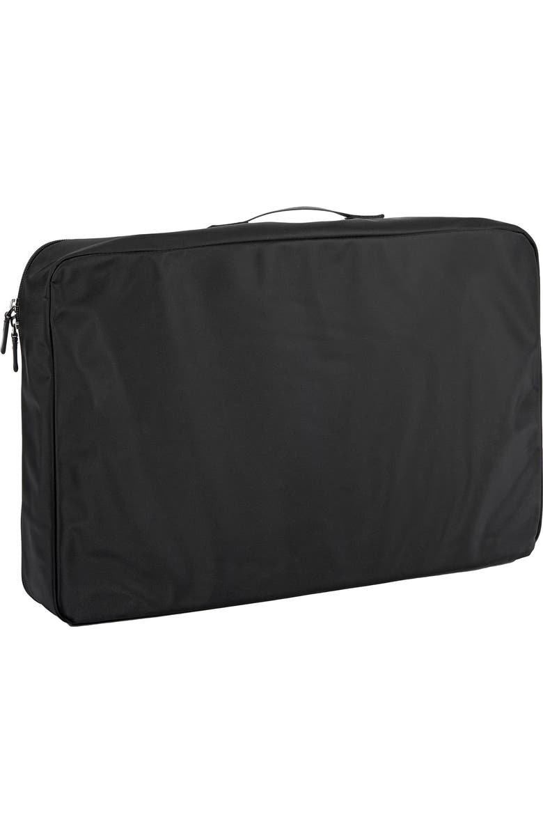 TUMI Extra Large Packing Cube, Alternate, color,