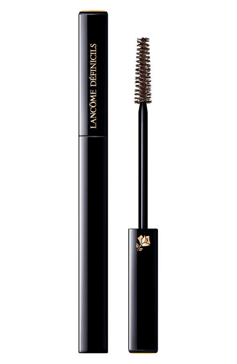 Définicils Defining & Lengthening Mascara