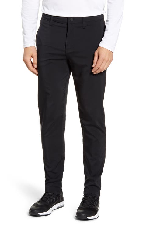 Hybrid Tech Commuter Pants