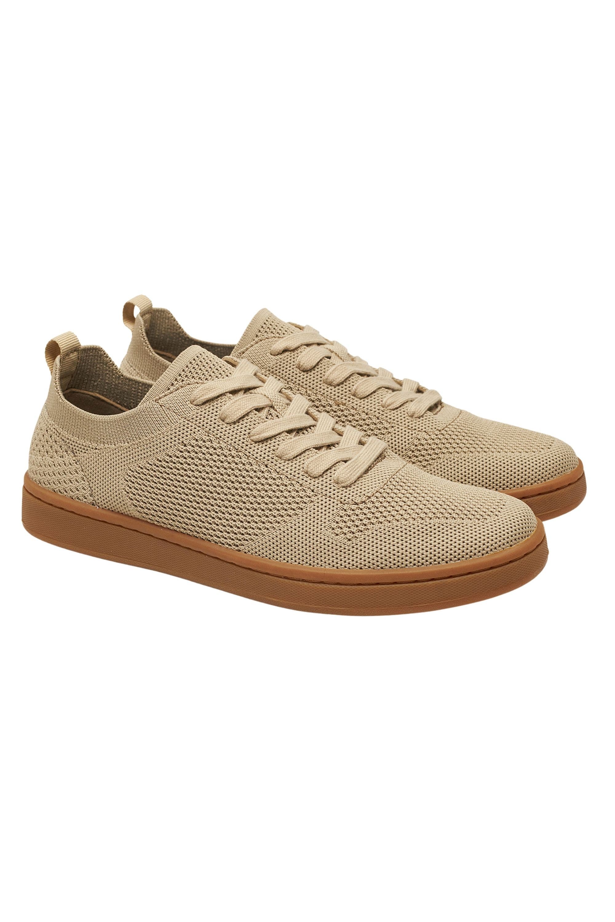 The 247 Sneaker, Main, color, Tan