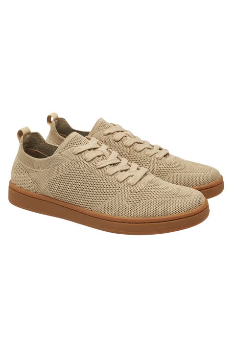 The 247 Sneaker
