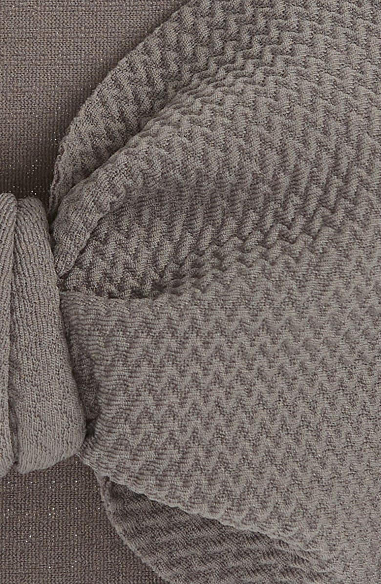 MINI PREP BOUTIQUE Mini Prep Ashe Stretch Head Wrap, Alternate, color,