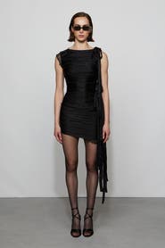 Et Ochs Karmen Dress