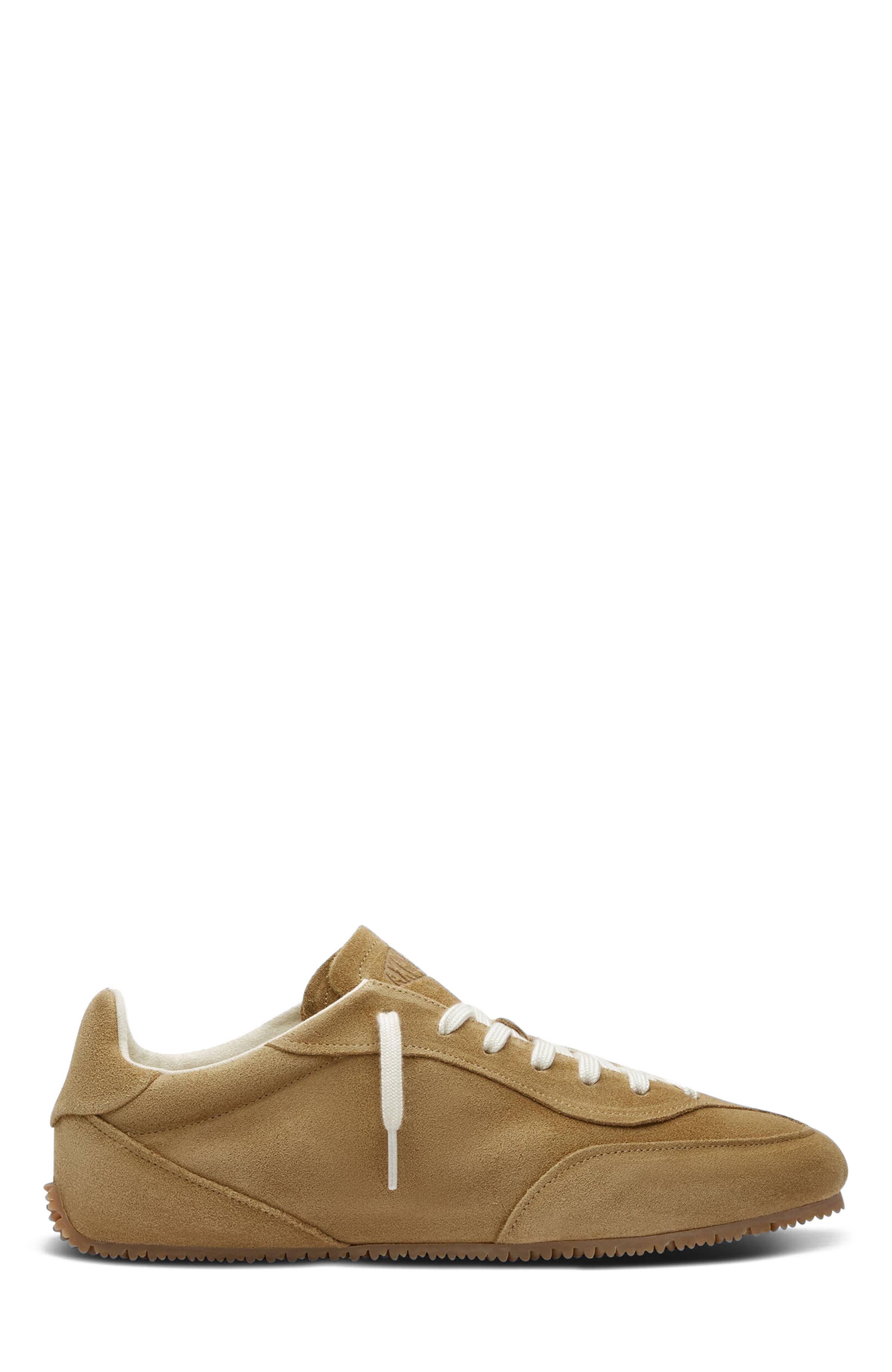  Tan/Gum
