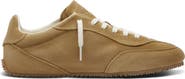 Axel Arigato Daze Suede Runner - Men's