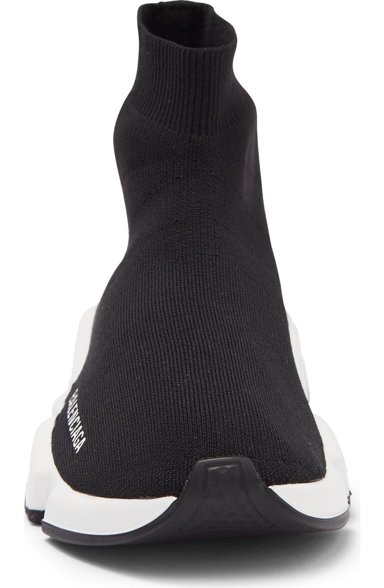 Balenciaga Speed LT Sneaker, Alternate, color,