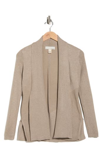 By Design Anderson Cardigan