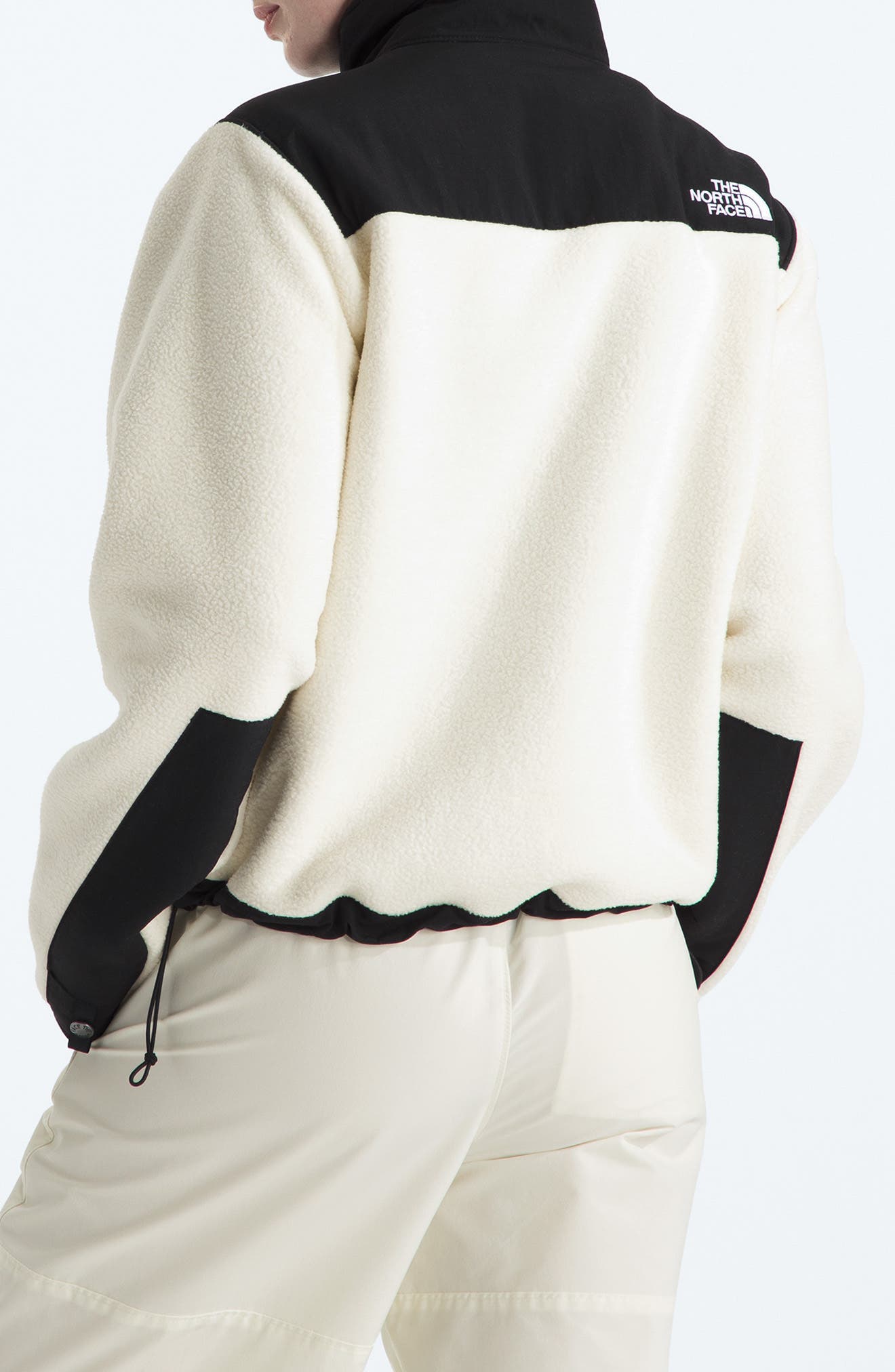Retro Denali Jacket - image 4