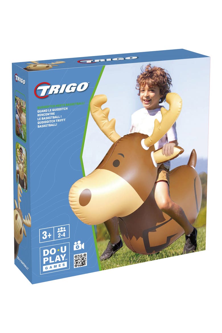Animal Air Hopper Toy, Alternate, color, MULTIPLECOLOR
