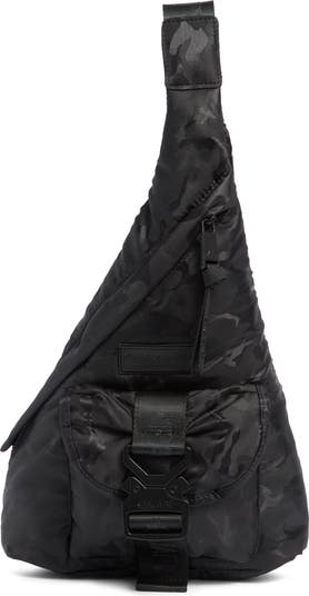 Pajar Ripstop Sling Bag | Nordstromrack