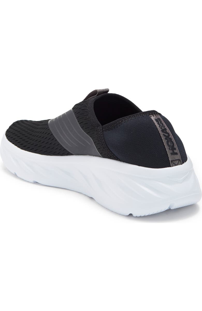 HOKA Ora Recovery Sneaker, Alternate, color,