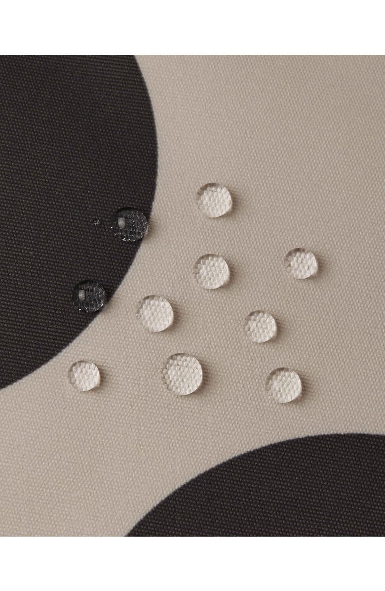 Reima Marte Mid Reimatec Overall, Alternate, color, Earthy Beige