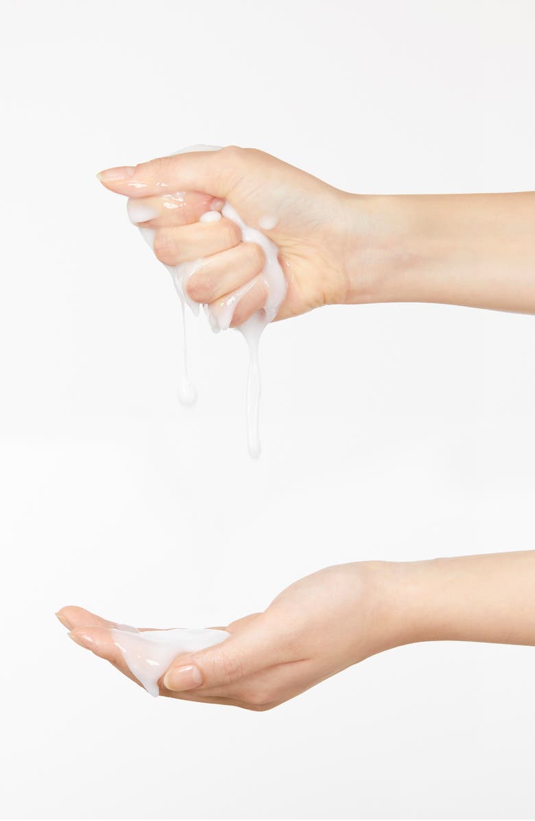 Vitabrid C12 Dual Mask Age-Defying & Firming Face Mask, Alternate, color,