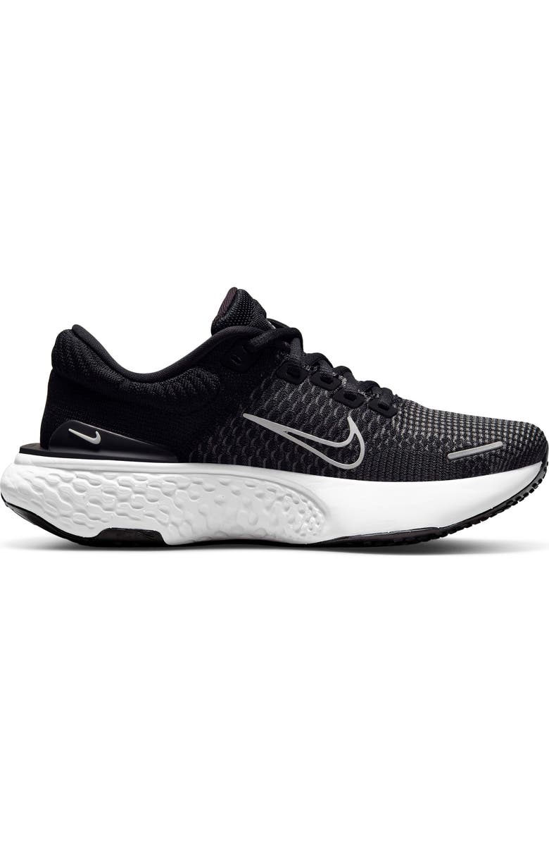 Nike ZoomX Invincible Run Flyknit 2 Running Shoe, Alternate, color,