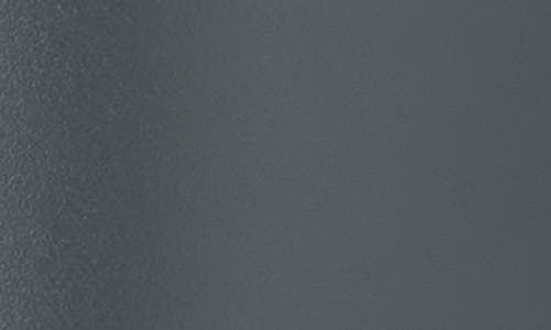 Owala Smoothsip® Slider 12-ounce Travel Tumbler In Gray