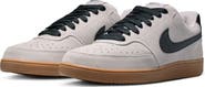 Nike Court Vision Low Sneaker