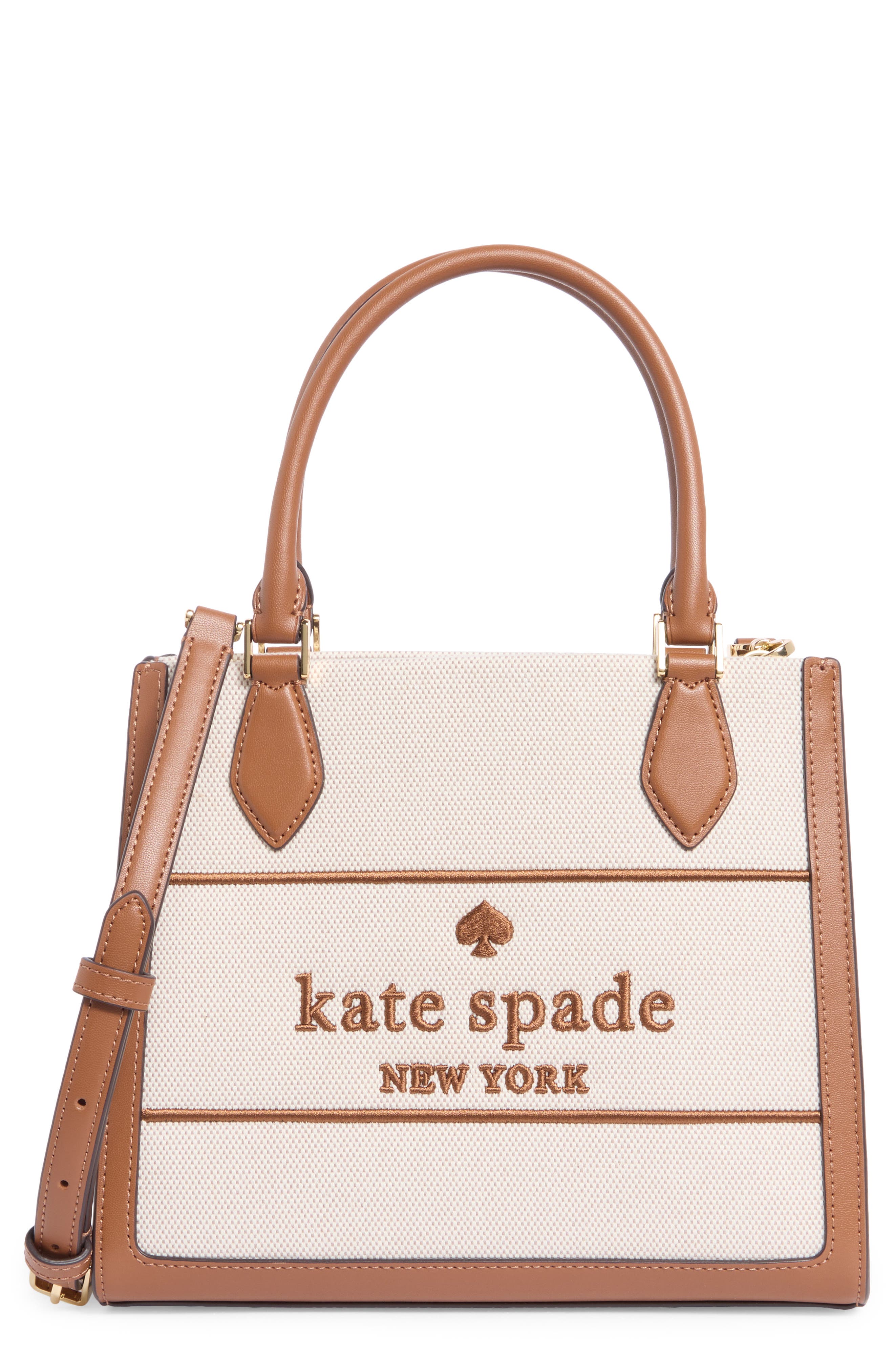  Warm Gingerbread Multi