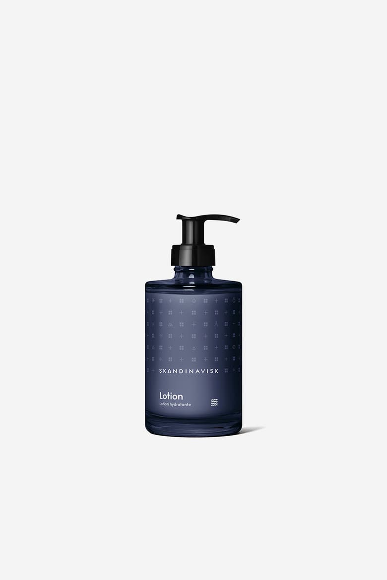 HAV Lotion 200ml_GLASS, Alternate, color, Deep Blue