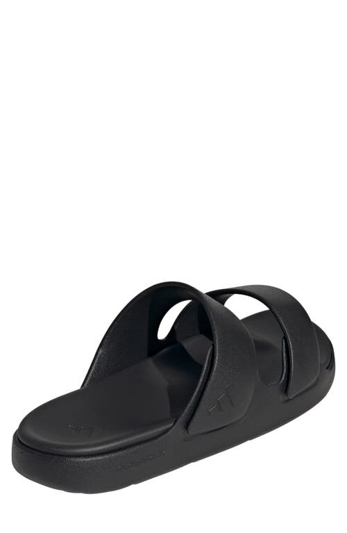 Adidas Originals Adidas Znscape Sandal