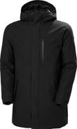Helly Hansen Frogner Waterproof Jacket