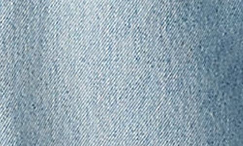 Levi's Low Rise Loose Jeans In Probably Ok In Probably Ok