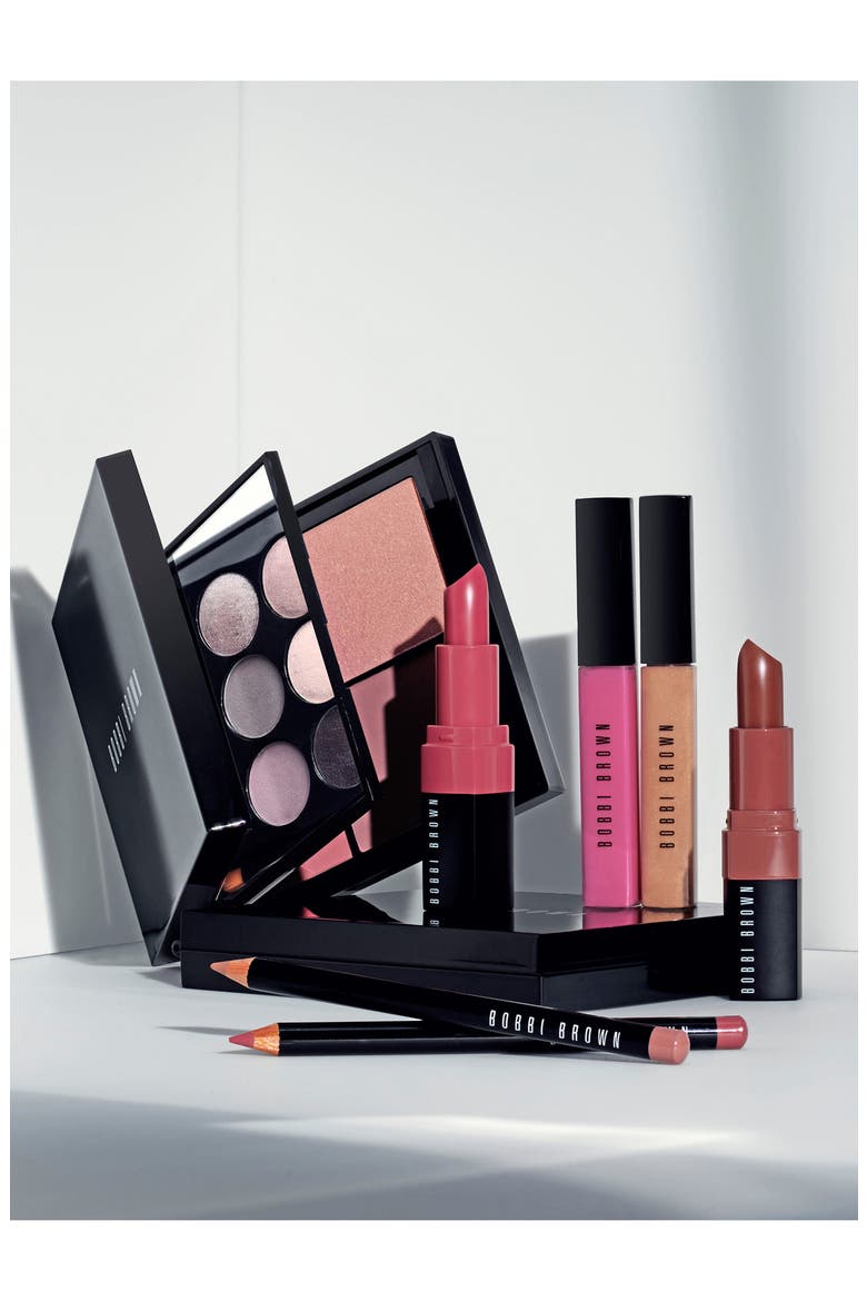 Deluxe Eye & Cheek Set, Alternate, color, NO COLOR