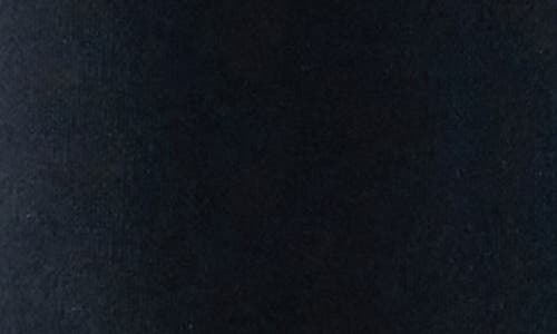 Iets Frans If Harri Wide Leg Pants In Black