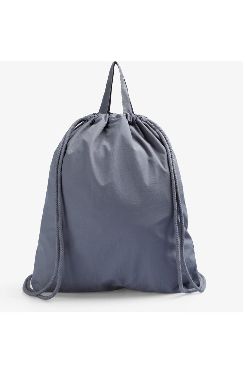 Scalpers Fun Bag Kids, Alternate, color, Greyishblue