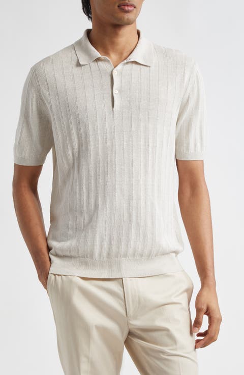 Men's Boglioli Clothing | Nordstrom