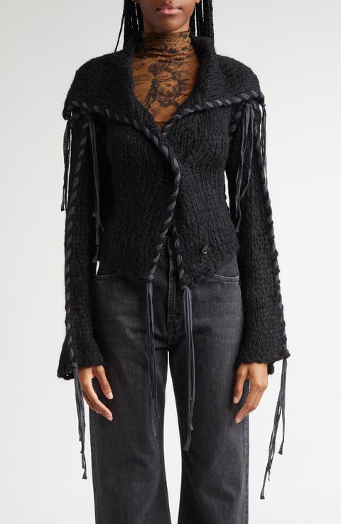 Shop Acne Studios Online | Nordstrom Shop Acne Studios Online | Nordstrom