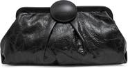 AIMEE Full Circle Frame Clutch
