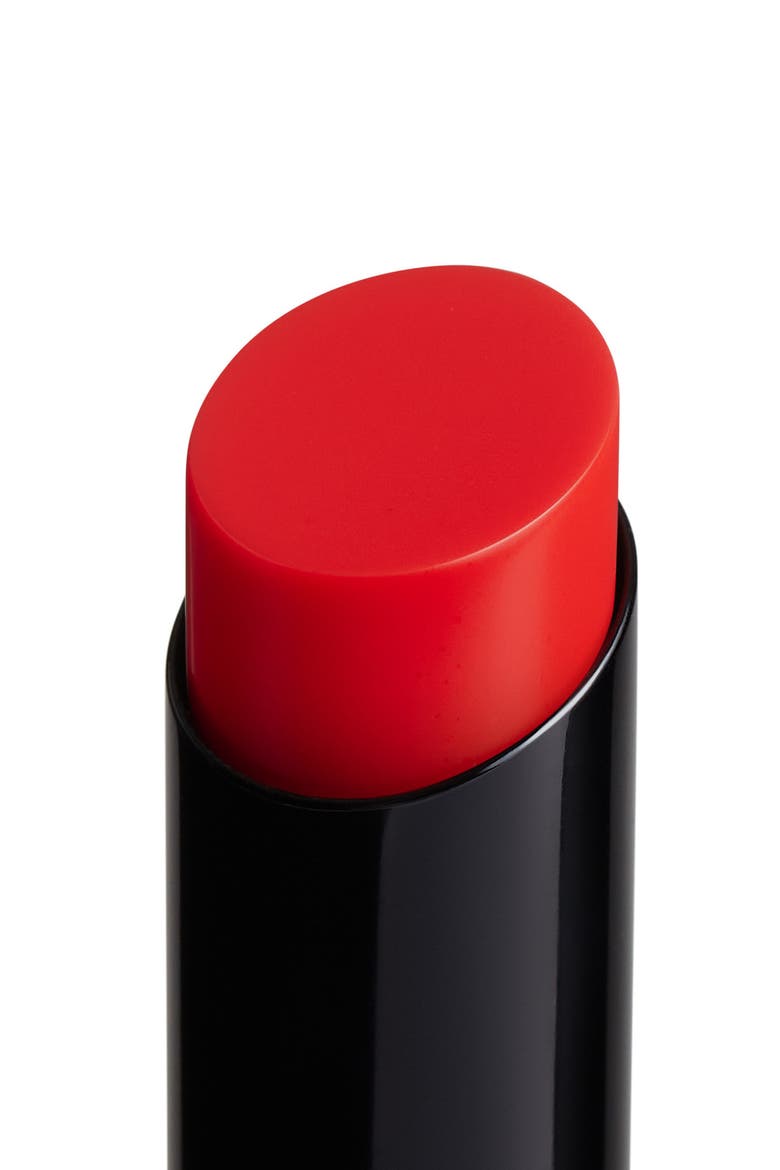Rouge Hermès - Silky Lipstick Shine (Women) | Nordstrom
